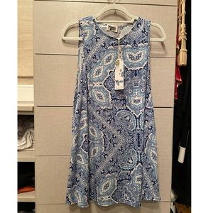 Show me your Mumu dress